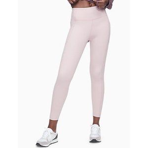 Calvin Klein Performance Embrace Super High Waist 7/8 Leggings